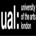 http://www.ishallwin.com/Content/ScholarshipImages/127X127/University of the Arts London.png